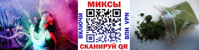 Бутират оксана  мориарти телеграм  Костомукша 