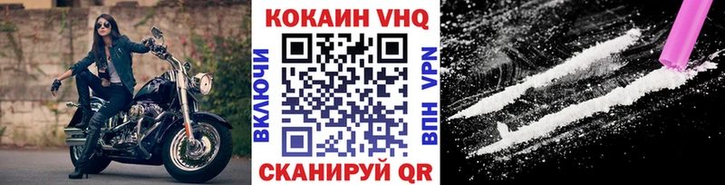 Cocaine Columbia  MEGA онион  Костомукша 