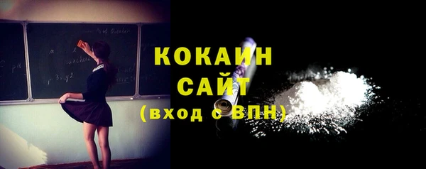 apvp Надым