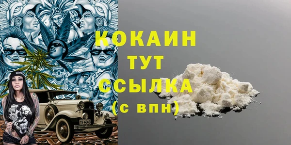 apvp Надым