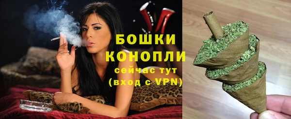 apvp Надым