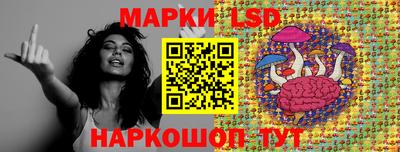 MDMA Premium VHQ Гусев