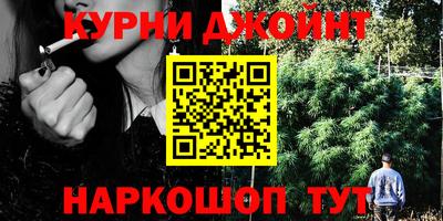 ГАЛЛЮЦИНОГЕННЫЕ ГРИБЫ Гусь-Хрустальный